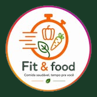 Fit & Food